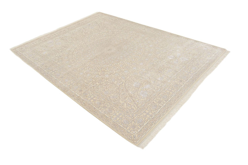 Tapete Oriental 241x176cm