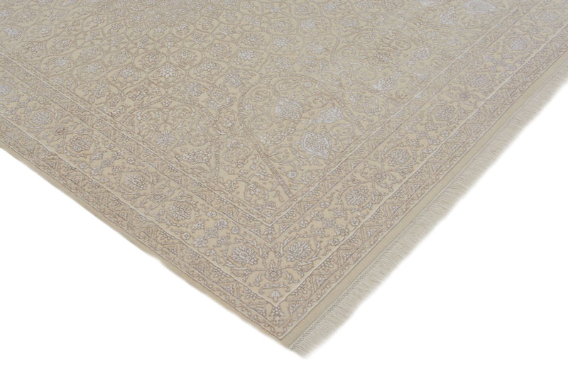 Tapete Oriental 241x176cm