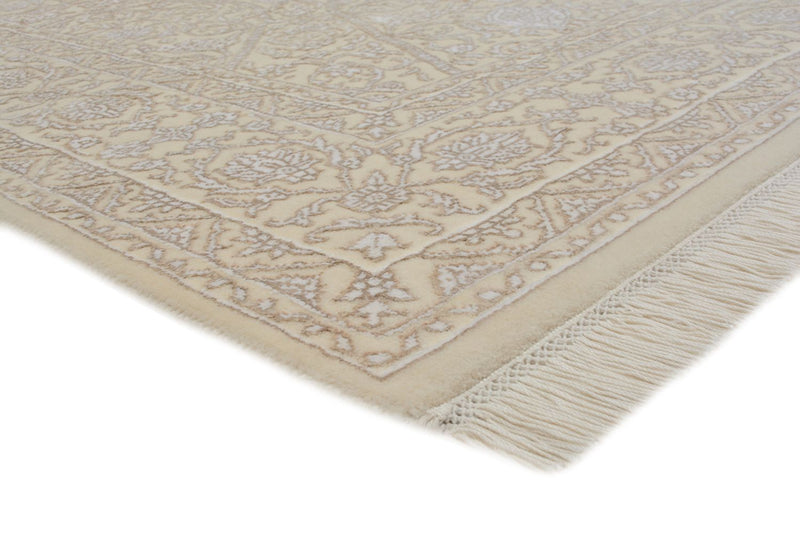Tapete Oriental 241x176cm