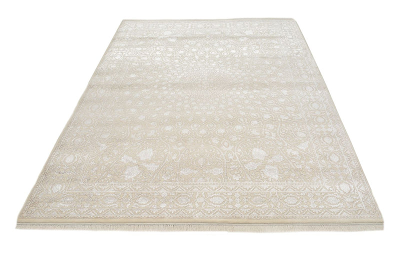 Tapete Oriental 241x176cm