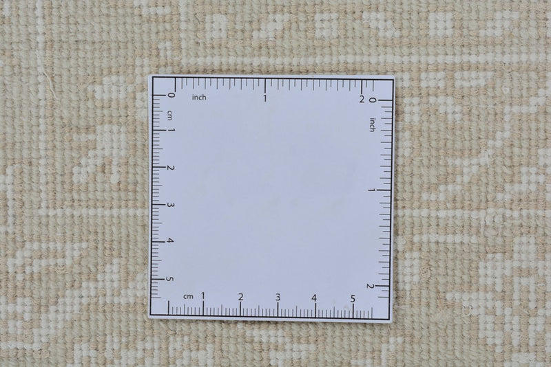 Tapete Oriental 241x176cm