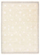 Tapete Oriental 238x176cm
