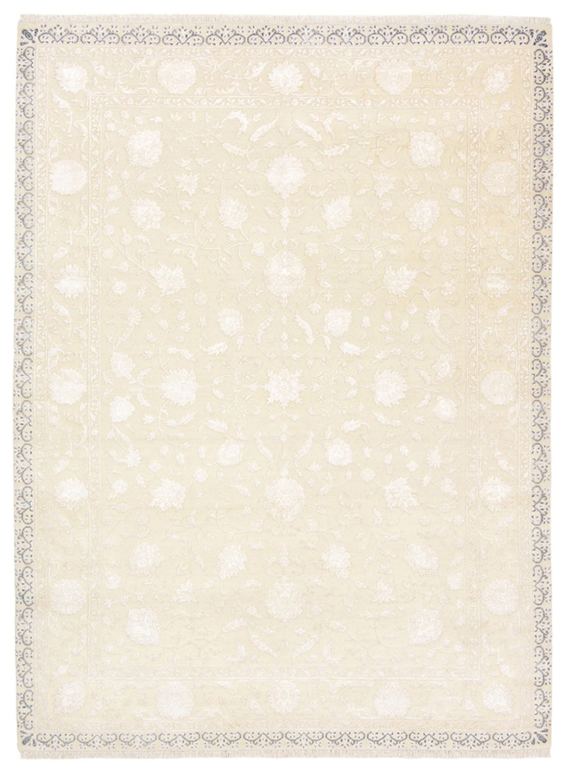 Tapete Oriental 238x176cm