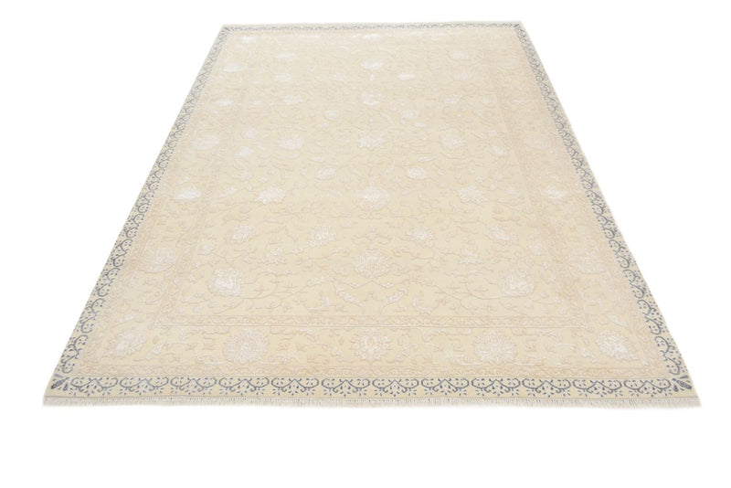 Tapete Oriental 238x176cm