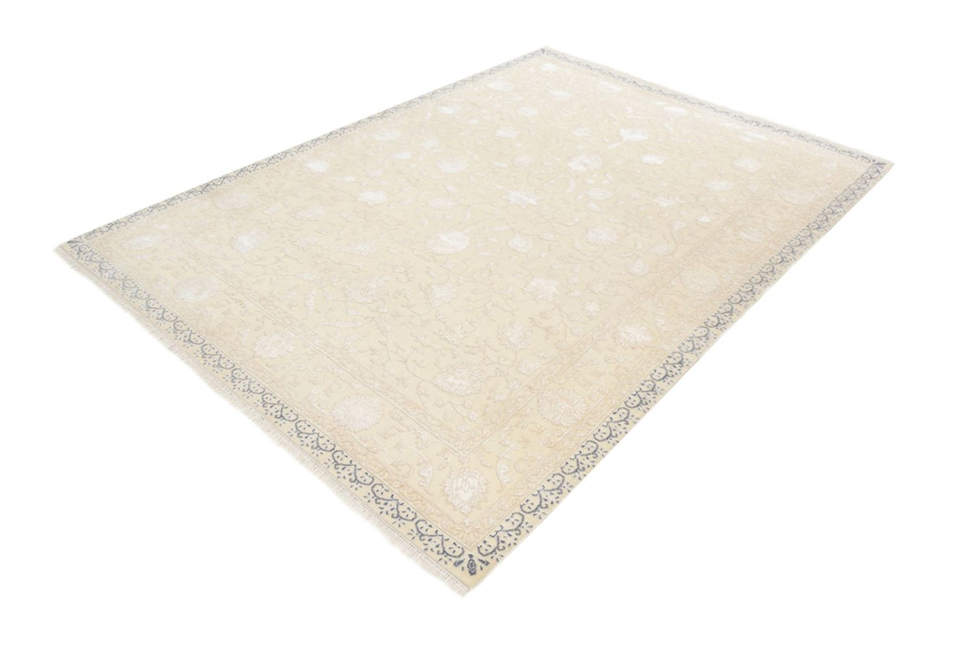 Tapete Oriental 238x176cm