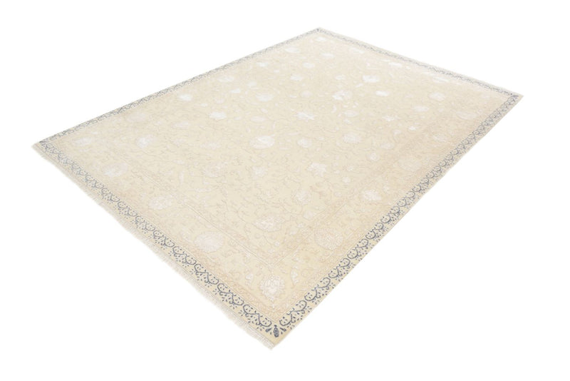 Tapete Oriental 238x176cm