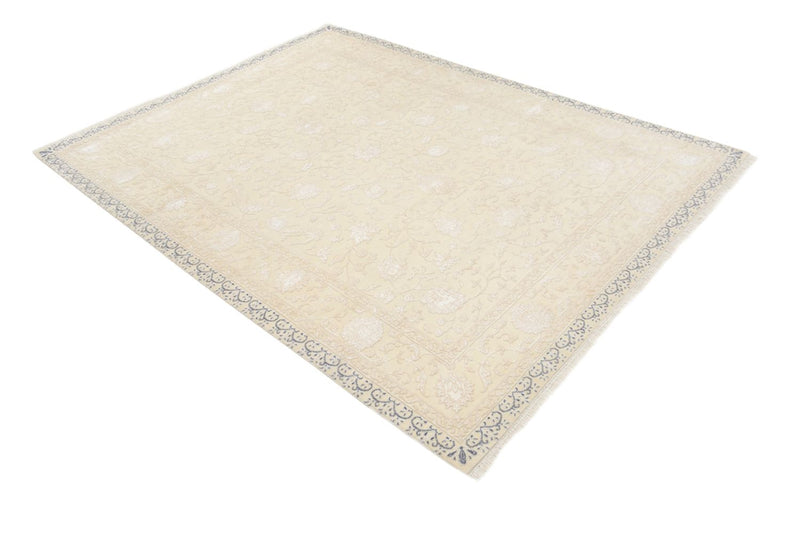 Tapete Oriental 238x176cm