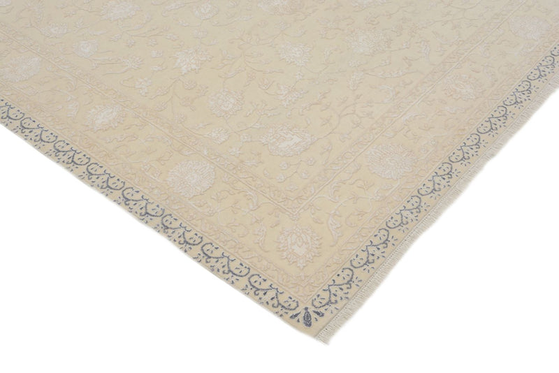 Tapete Oriental 238x176cm