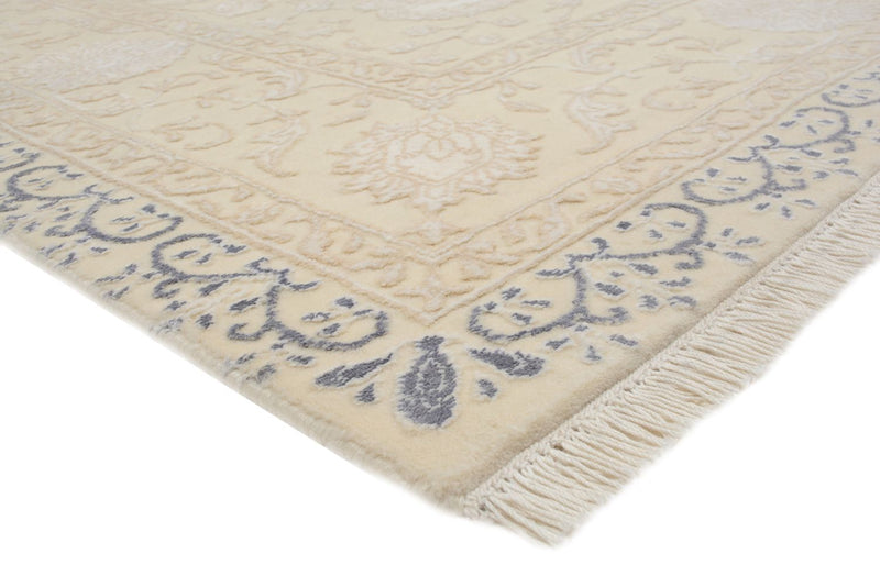 Tapete Oriental 238x176cm