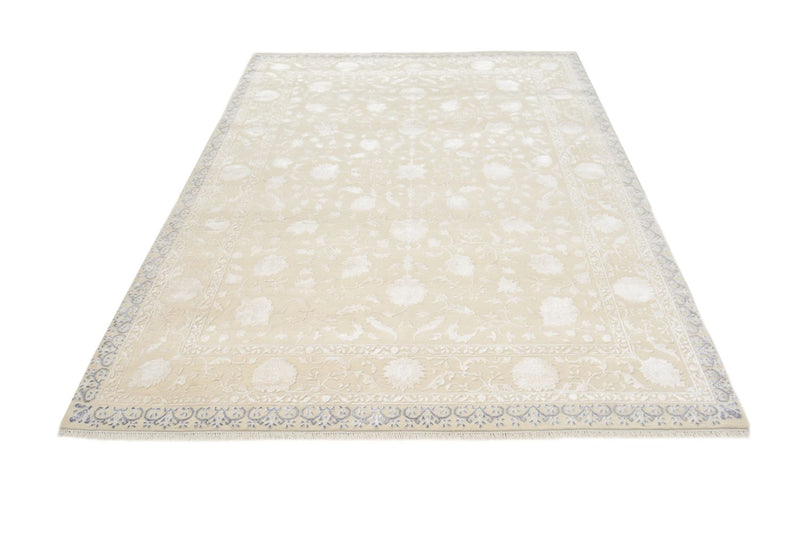 Tapete Oriental 238x176cm