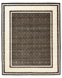 Tapete Oriental 246x204cm – product image