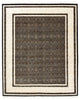 Tapete Oriental 246x204cm