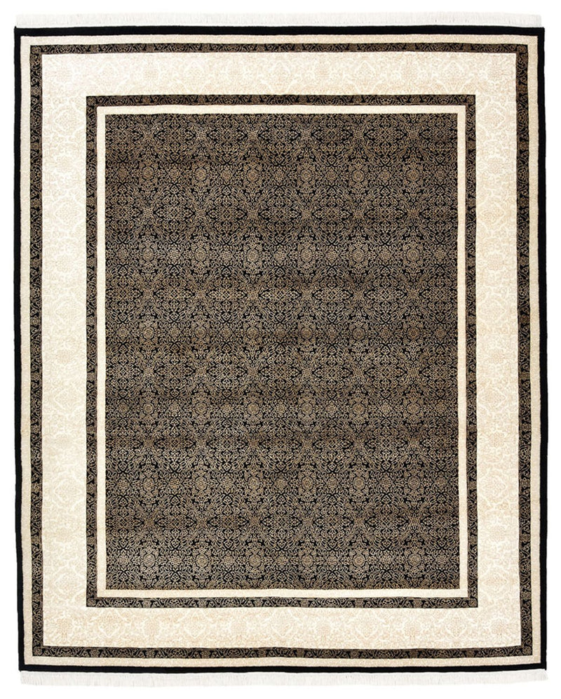 Tapete Oriental 246x204cm