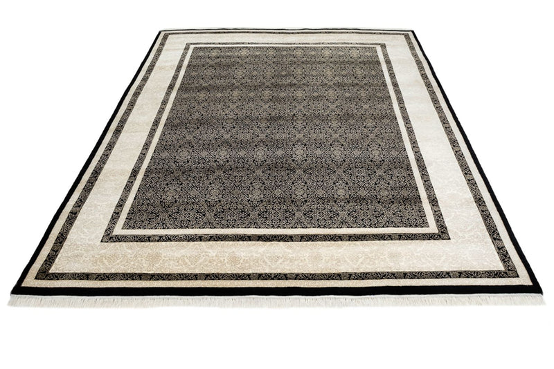 Tapete Oriental 246x204cm