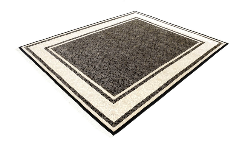 Tapete Oriental 246x204cm