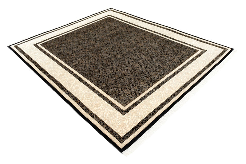 Tapete Oriental 246x204cm