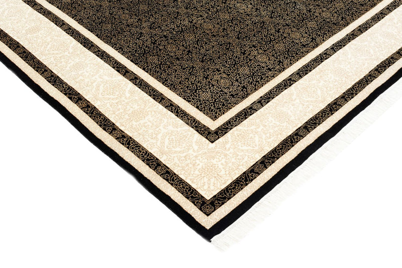 Tapete Oriental 246x204cm