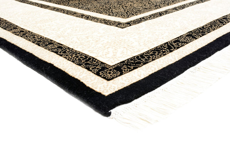Tapete Oriental 246x204cm
