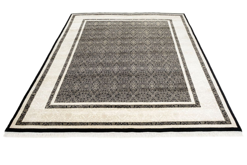 Tapete Oriental 246x204cm