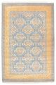 Tapete Oriental 307x206cm