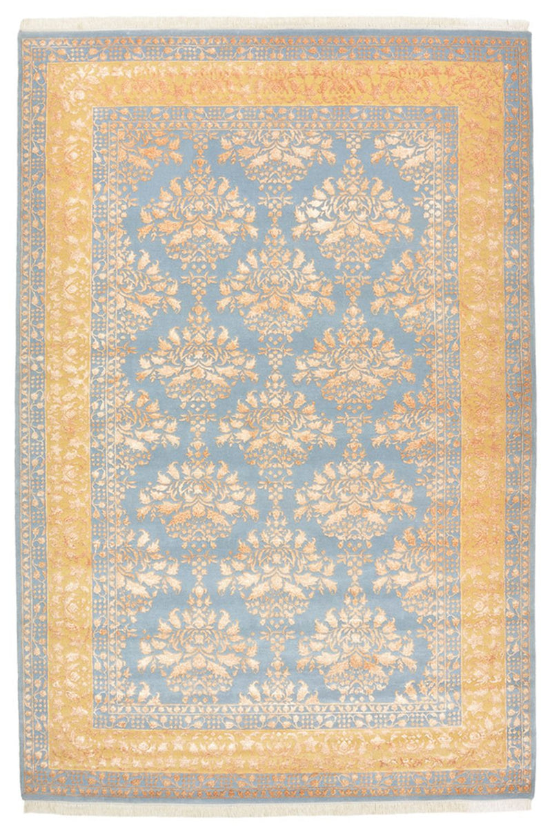 Tapete Oriental 307x206cm