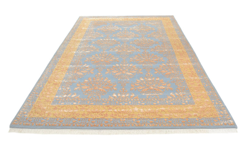 Tapete Oriental 307x206cm
