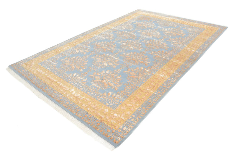 Tapete Oriental 307x206cm