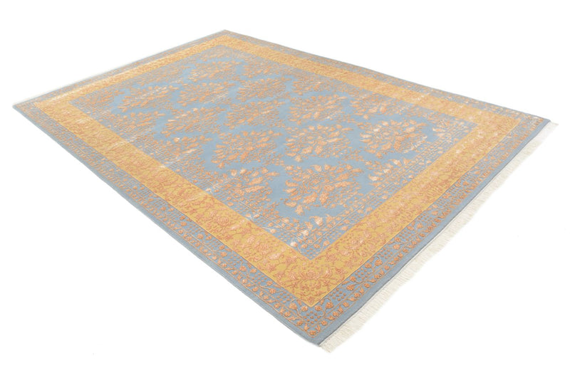 Tapete Oriental 307x206cm