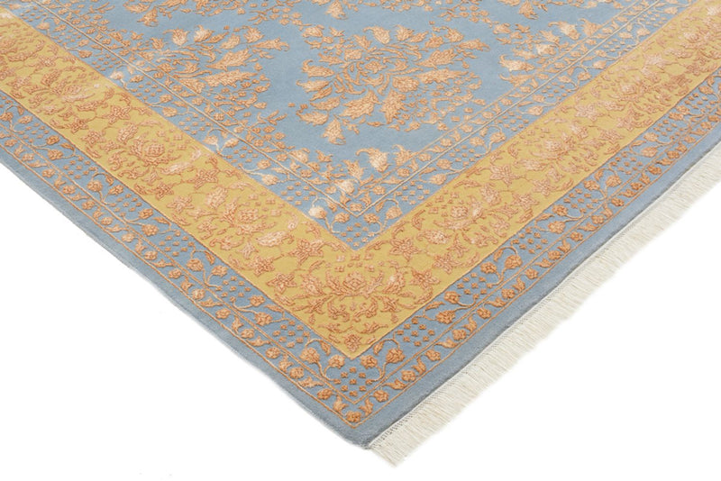 Tapete Oriental 307x206cm