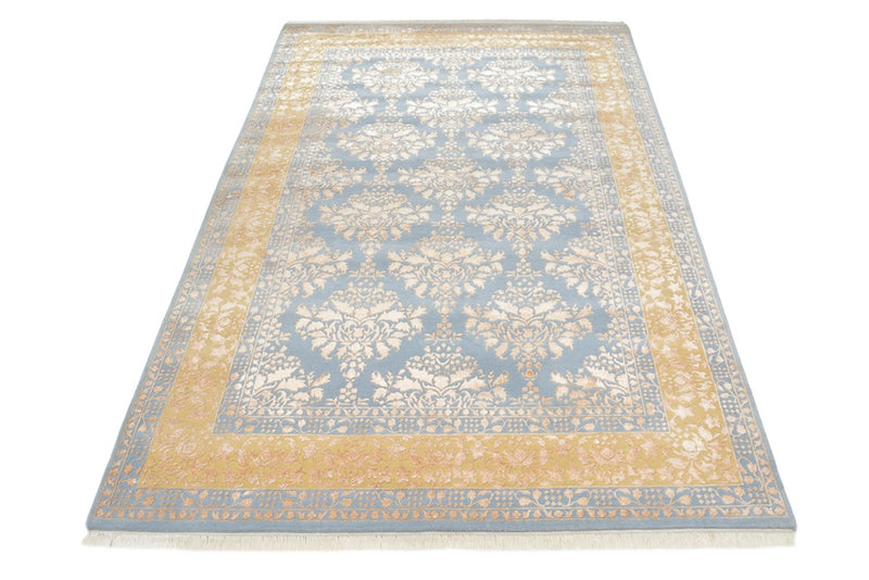 Tapete Oriental 307x206cm