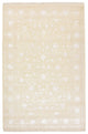 Tapete Oriental 307x205cm