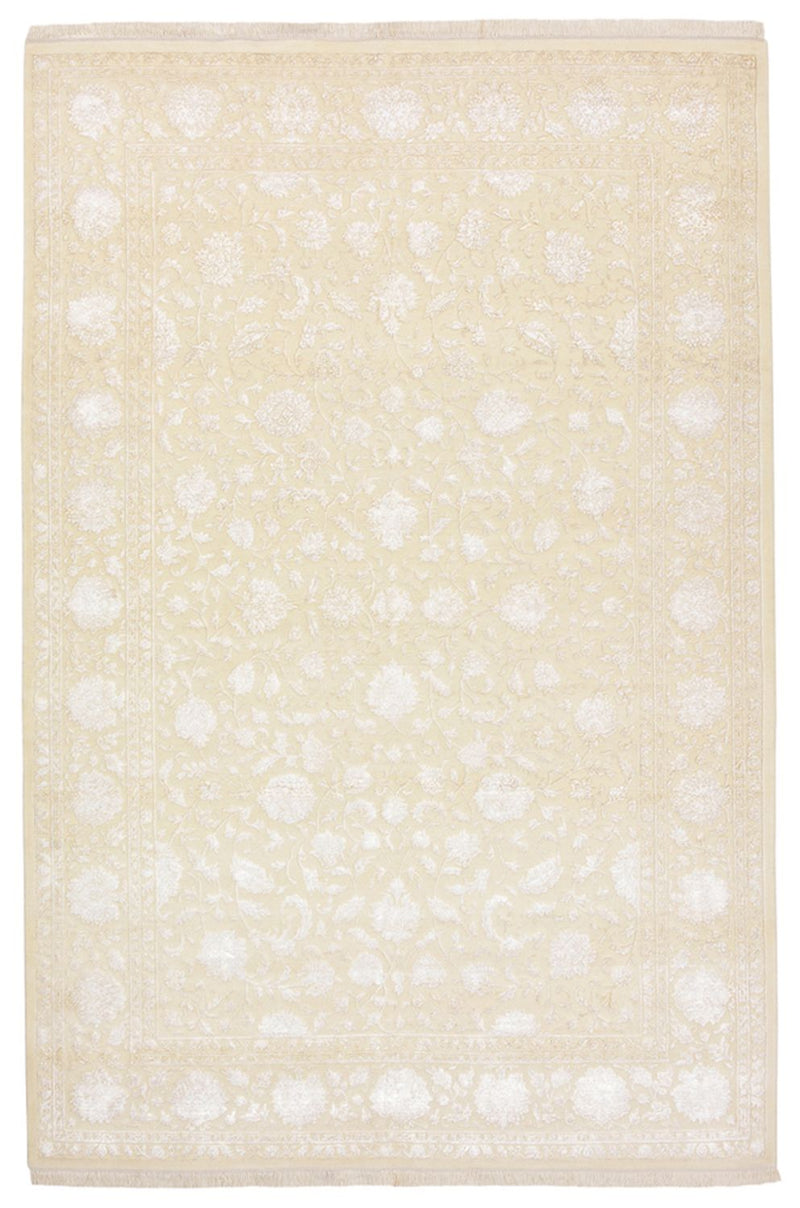 Tapete Oriental 307x205cm