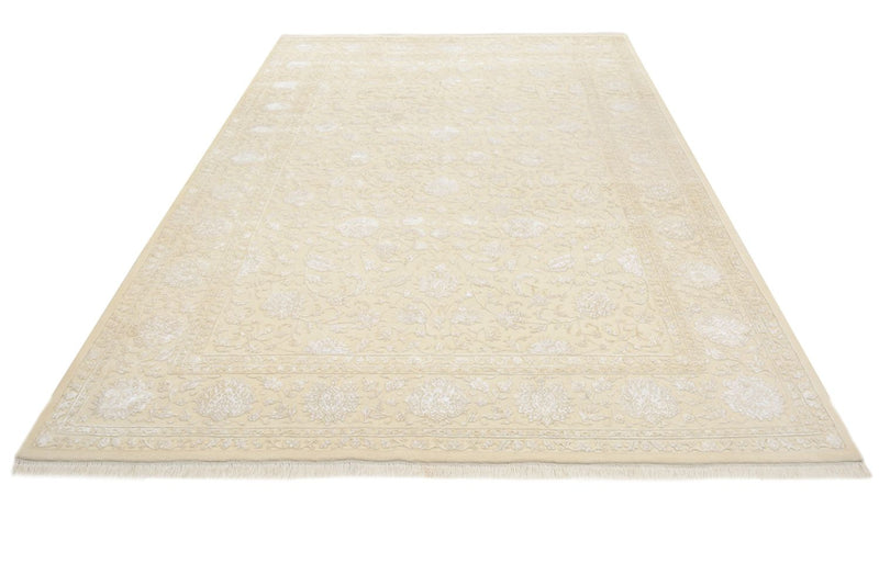 Tapete Oriental 307x205cm