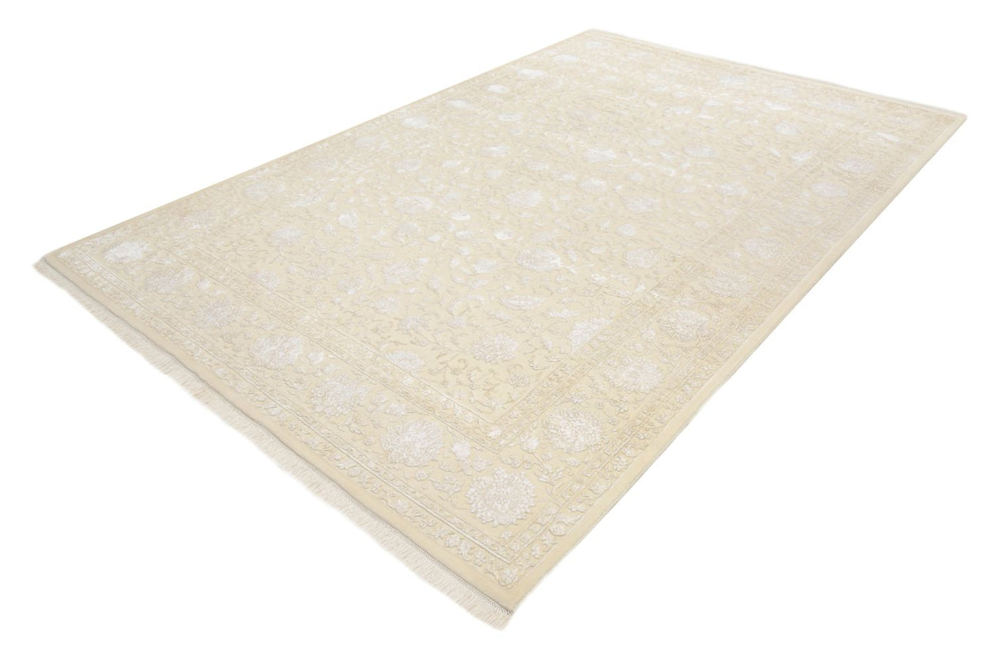 Tapete Oriental 307x205cm