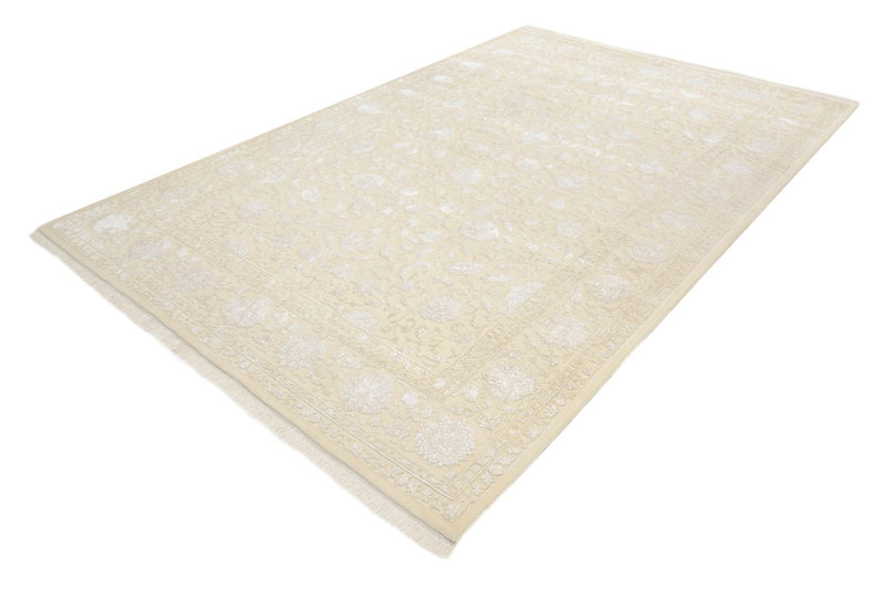 Tapete Oriental 307x205cm