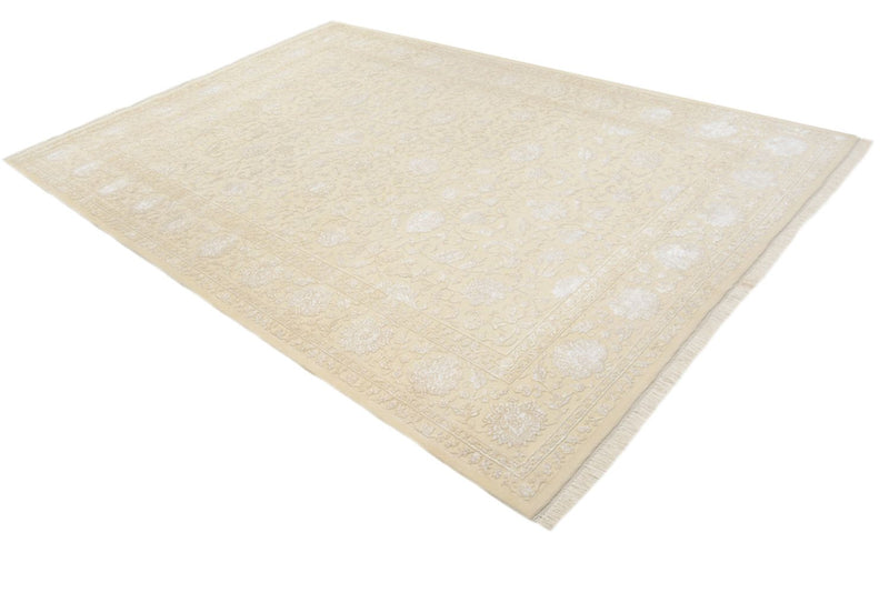Tapete Oriental 307x205cm