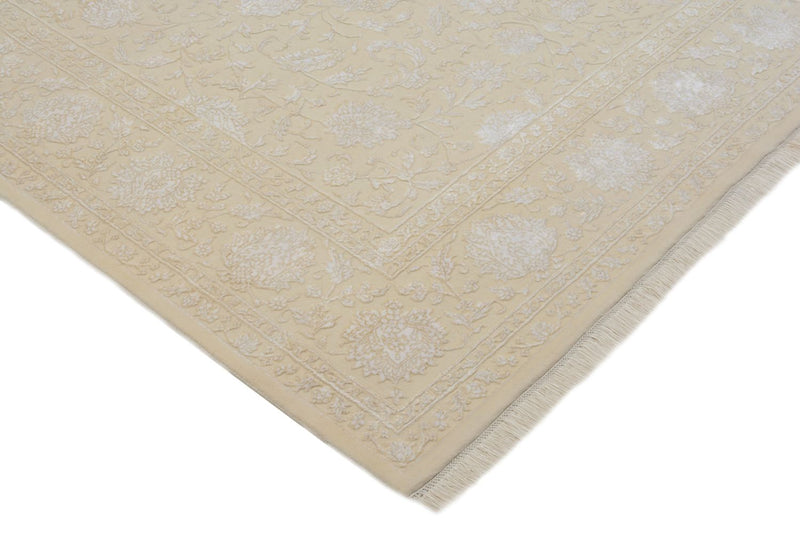 Tapete Oriental 307x205cm