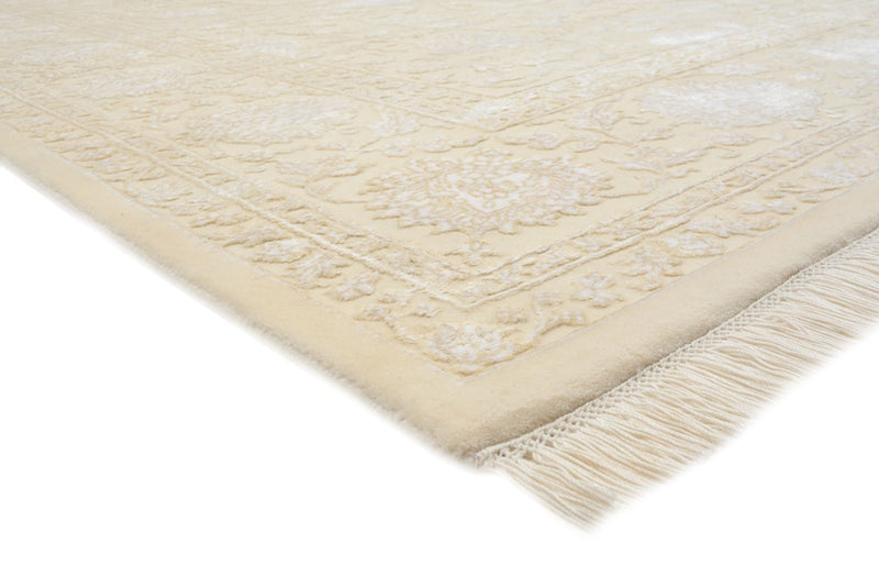 Tapete Oriental 307x205cm