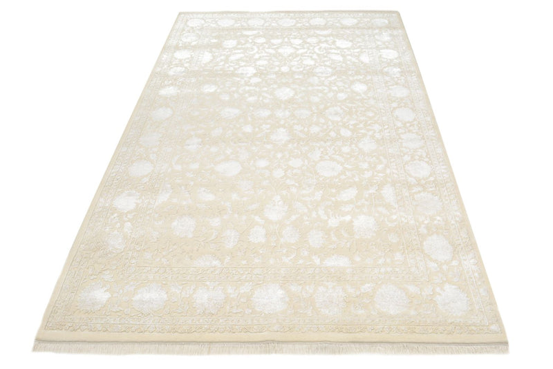 Tapete Oriental 307x205cm