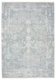 Tapete de desenhador 286x199cm - Designerteppich