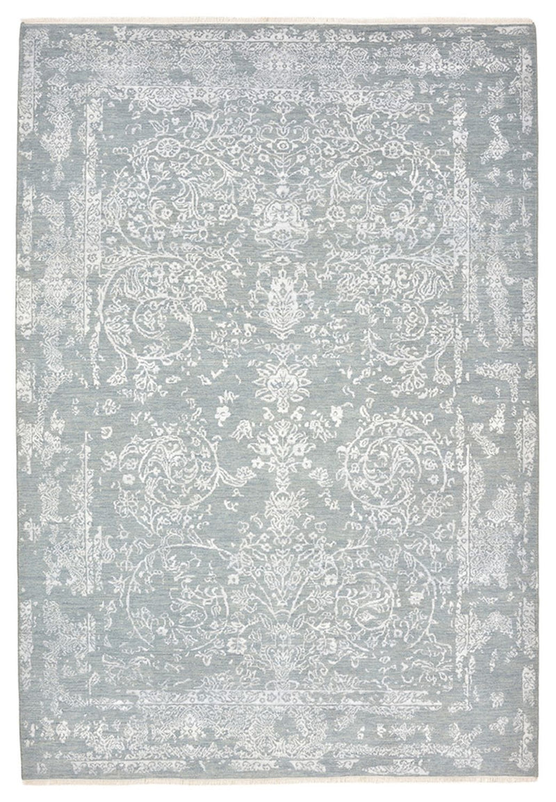 Tapete de desenhador 286x199cm - Designerteppich