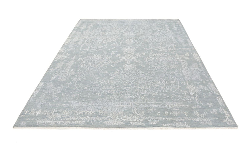 Tapete de desenhador 286x199cm - Designerteppich