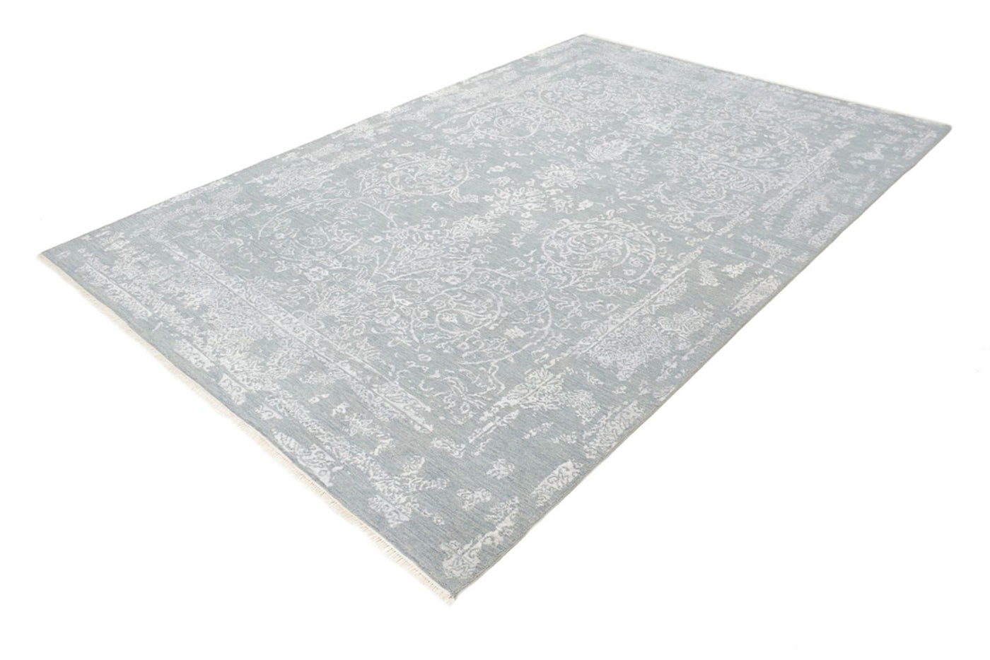 Tapete de desenhador 286x199cm - Designerteppich
