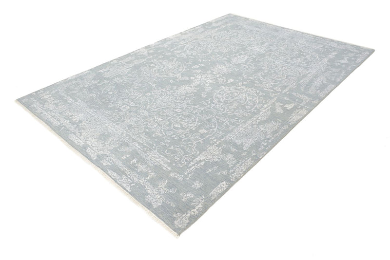 Tapete de desenhador 286x199cm - Designerteppich
