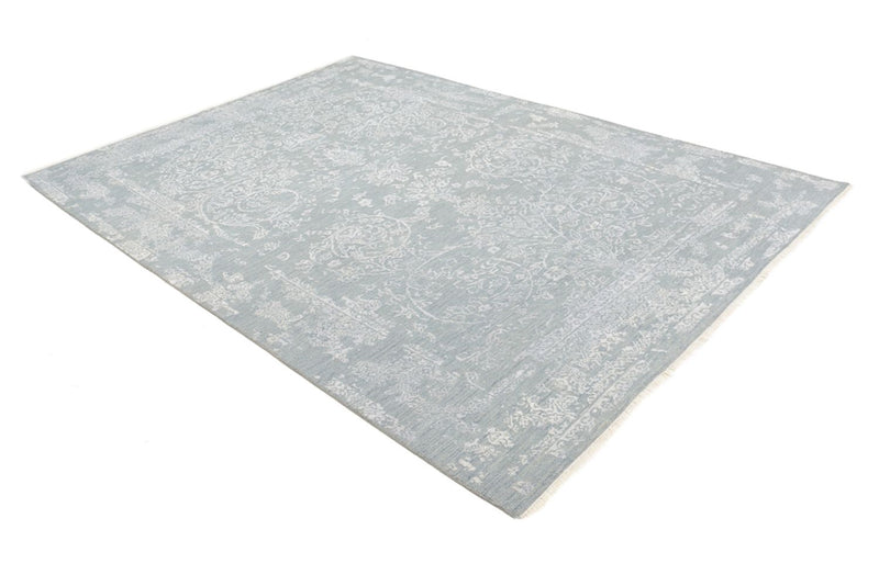 Tapete de desenhador 286x199cm - Designerteppich
