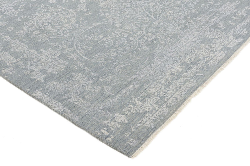 Tapete de desenhador 286x199cm - Designerteppich