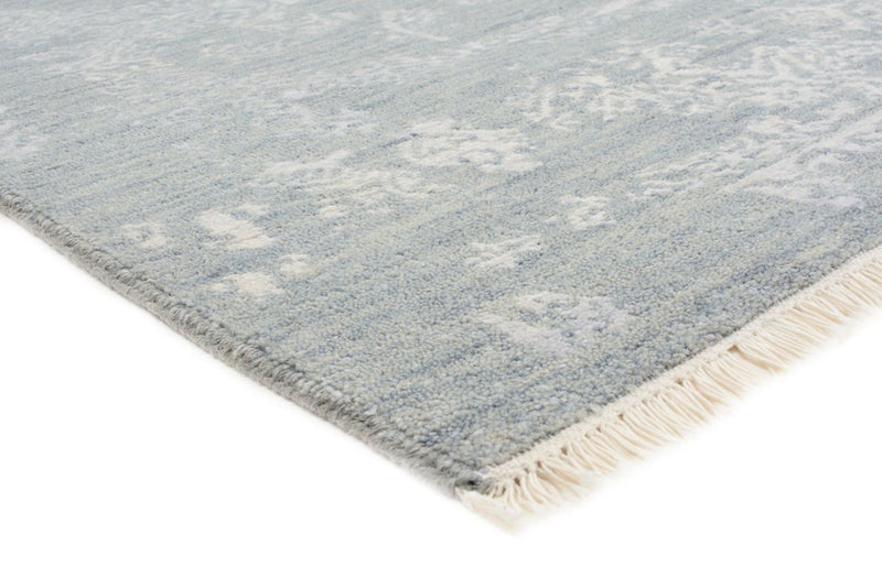 Tapete de desenhador 286x199cm - Designerteppich