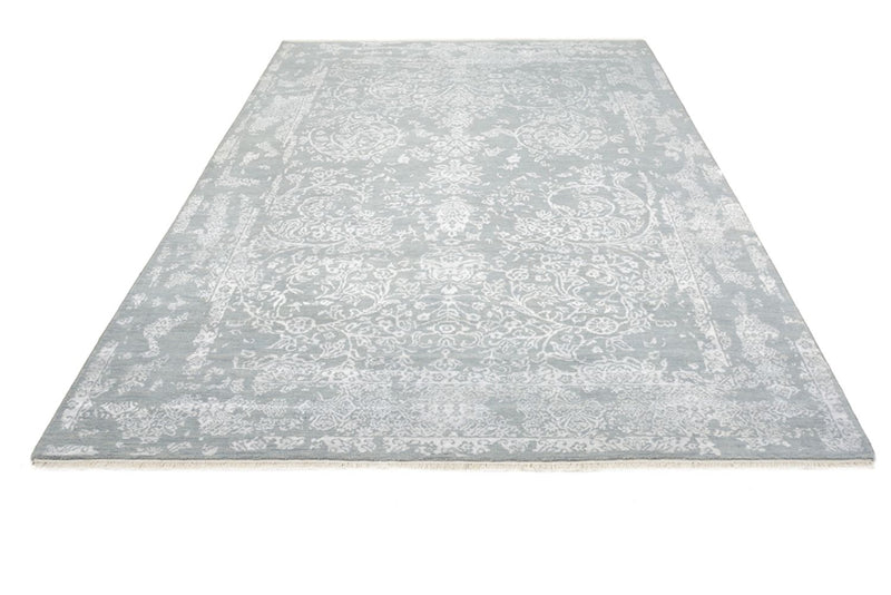 Tapete de desenhador 286x199cm - Designerteppich