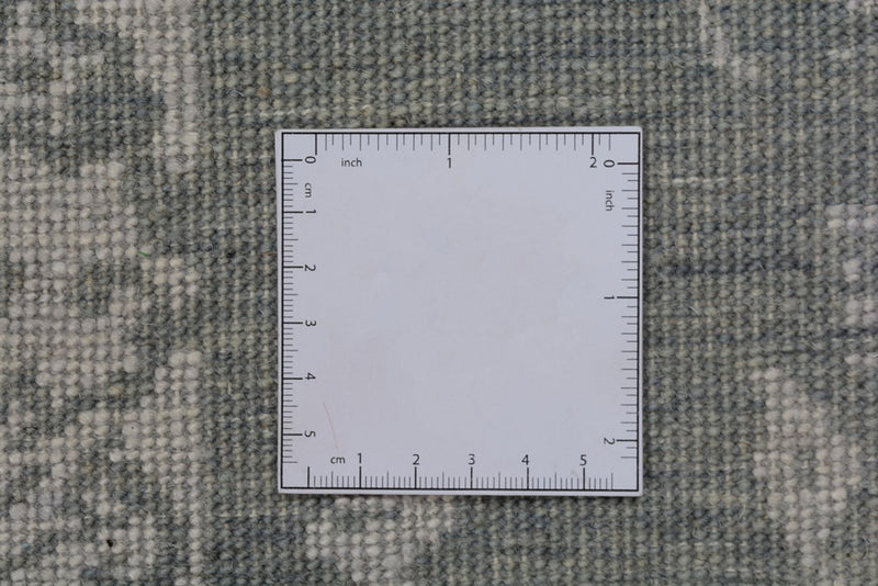 Tapete de desenhador 286x199cm - Designerteppich