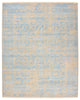 Tapete de desenhador 308x246cm - Designerteppich